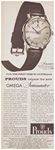 Omega 1963 87.jpg